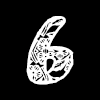 seo网页优化公司